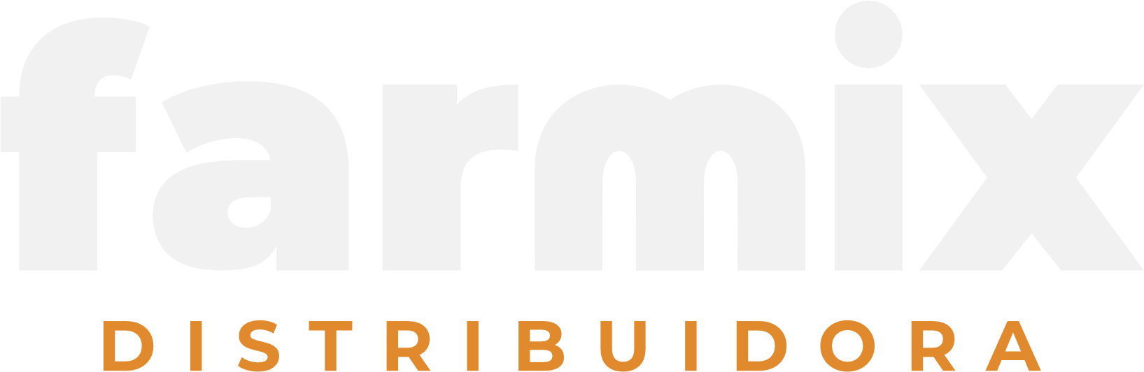 Farmix
